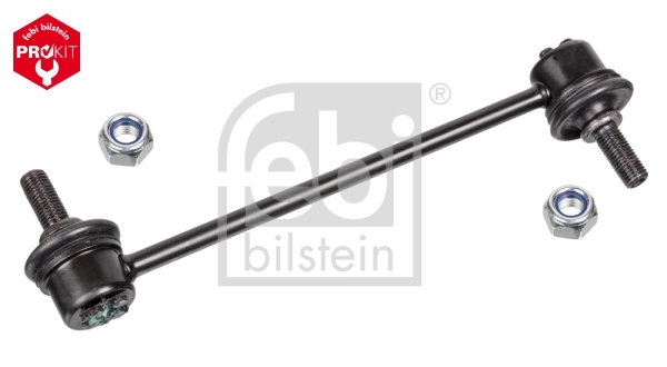 Link/Coupling Rod, stabiliser bar
